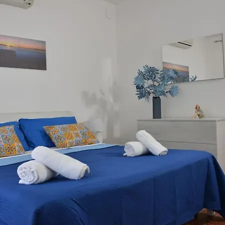 Principe By Penta Dream House *