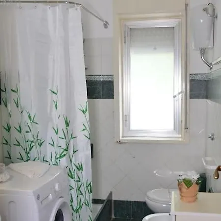 Principe By Penta Dream House Apartment