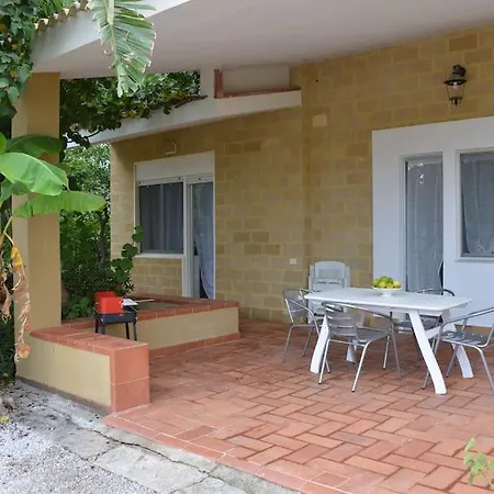 Principe By Penta Dream House *