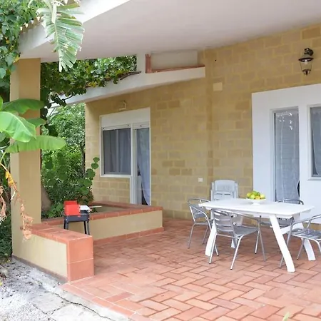 Principe By Penta Dream House