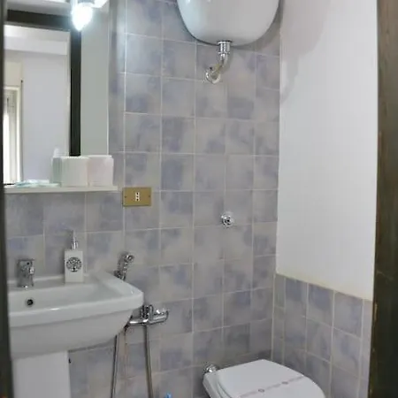 Principe By Penta Dream House * Campofelice Di Roccella