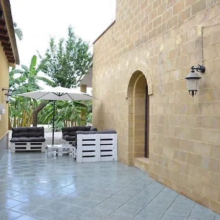 דירה Principe By Penta Dream House *