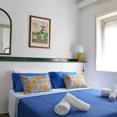 Principe By Penta Dream House Apartment